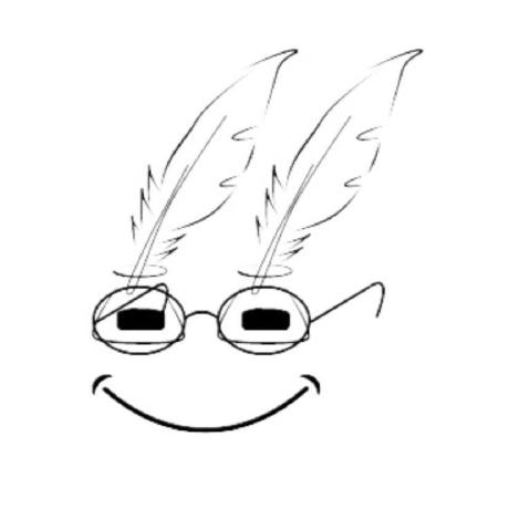 Airlangga Hub Airlangga Github - Premium Colorful Art - 4K