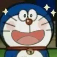 Vacation233 Github - Best Dark Patterns in Desktop