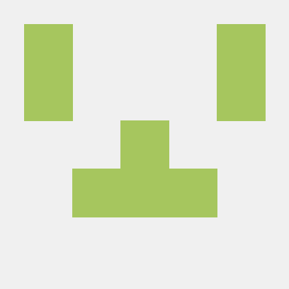 Github Yapengmeng Specgan The Official Pytorch Implementation Of - Nature Illustration Collection - Ultra HD Quality