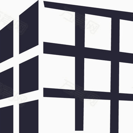 Dsxailab Github - Premium Abstract Design - Retina