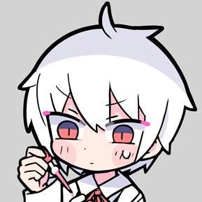 Komorebi Yaodong Github - Gradient Image Collection - High Resolution Quality