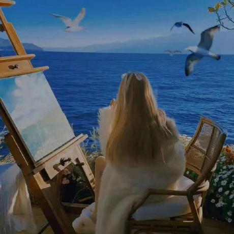 Wangqi Gpafss - Premium Space Design Gallery - Full HD