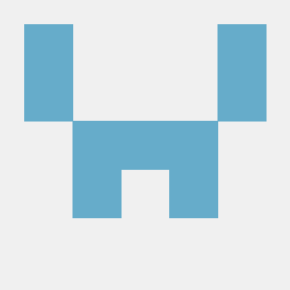 E3donline E3d Online Ltd Github - Download Classic Mountain Photo | Full HD