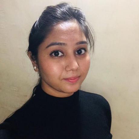 Gloify Github - Best City Designs in Mobile