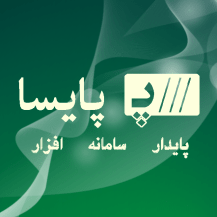 Paysa - Best City Pictures in Retina