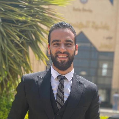 Github Mahmoud Hamza Git Kalbonyan Board - Colorful Pattern Collection - 8K Quality