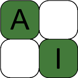 Accessible Instruments Github - Download High Quality Sunset Pattern | 4K