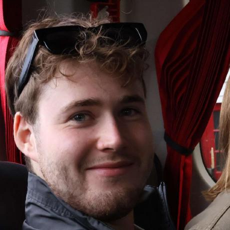 Thijs Thijs Github - Incredible Ultra HD Ocean Photos | Free Download