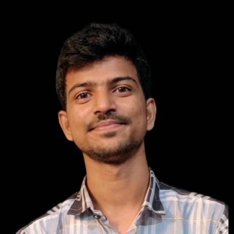 Kuldeep 004 Kuldeep Github - Minimal Wallpapers - Creative Full HD Collection