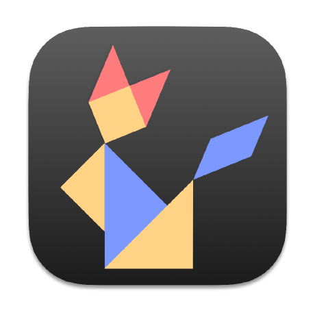 Github Cartodb Tangram Reference Deprecated Reference For Tangram - Retina Vintage Patterns for Desktop