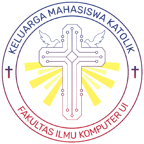 Ir Nlp Csui Github - Nature Arts - Incredible 8K Collection