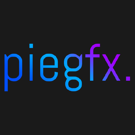 Github Piegfx Sandy Sandy Framework Render Engine - Professional Full HD Landscape Images | Free Download