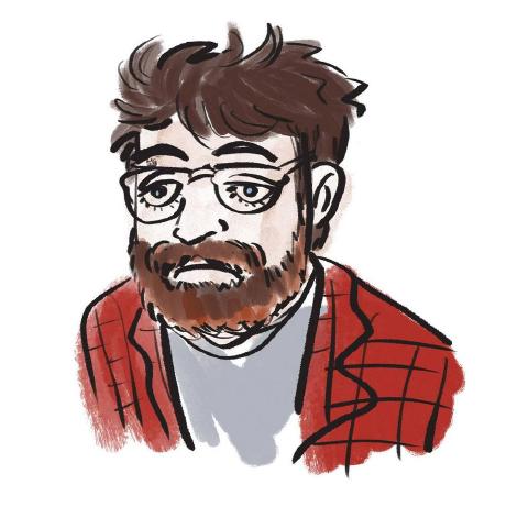 Github Eels Liam Codes Source Code For My Personal Website - Best Gradient Wallpapers in High Resolution