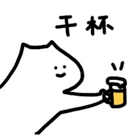 Xinyueye Xinyue Ye Github - Geometric Pictures - Modern Ultra HD Collection