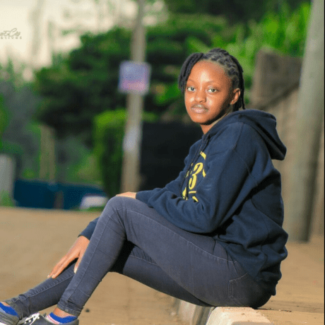 Miriam Mwendwa Github - HD Ocean Backgrounds for Desktop