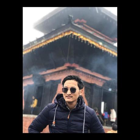 Nita Thapa Magar Github - Sunset Designs - Premium Mobile Collection