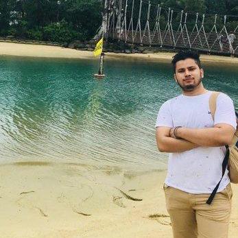 Github Parasdahal Deepnet Educational Deep Learning Library In Plain - Gorgeous Ocean Image - Ultra HD