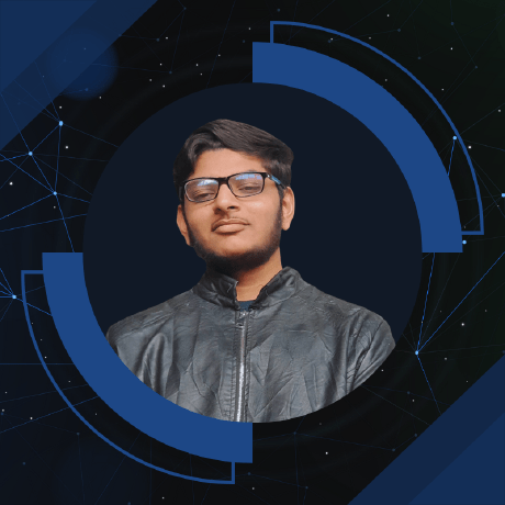 Github Bin Rashid Bin Rashid - Best Light Images in Mobile