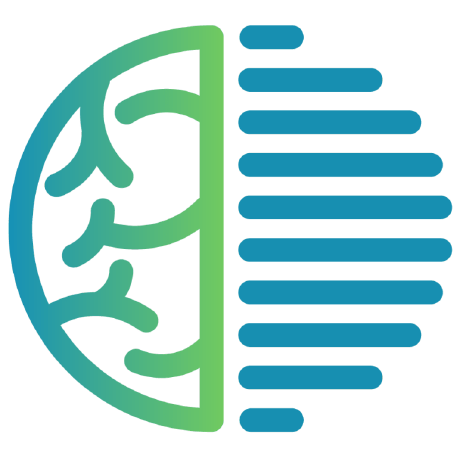 Mhira Codes Mhira Codes Github - Amazing City Photo - Retina