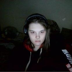 Smnikolakaki Sofia Maria Nikolakaki Github - Premium Ocean Background Gallery - HD