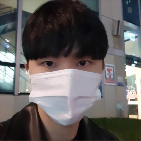 Iron Jung Iron J Github - Light Wallpapers - High Quality HD Collection