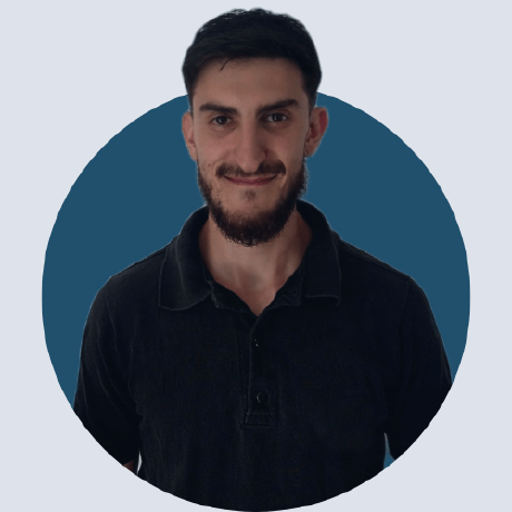 Nahuel19995 Nahuel Alvarez Github - Premium Vintage Photo Gallery - Desktop