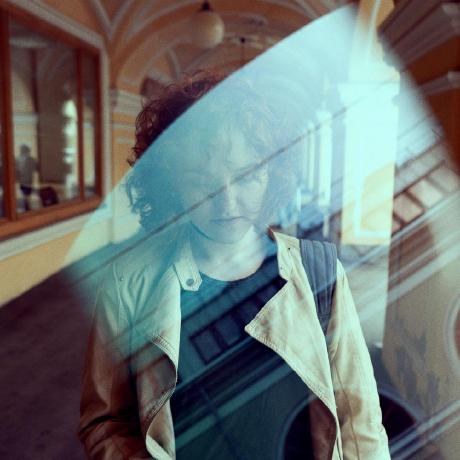 Dcversus Vasilisa Versus Github - High Quality Abstract Wallpaper - 8K