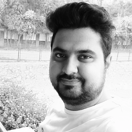 Paras Modi Github - Premium Light Picture Gallery - Mobile