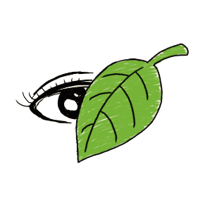 Durbek Burun Github - 8K Vintage Designs for Desktop