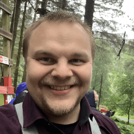 Eeko Eetu Korhonen Github - Classic HD Geometric Illustrations | Free Download