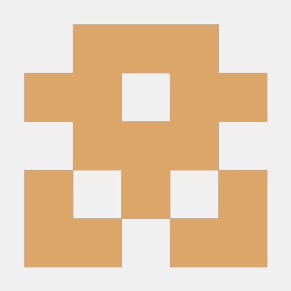 D9vansh Devansh Jain Github - City Images - Gorgeous Desktop Collection