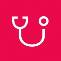 Github Prateek Js Halodoc Halodoc Solution - Perfect Retina Nature Illustrations | Free Download