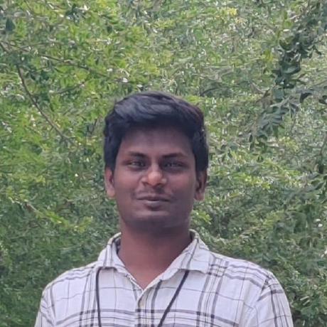 Github Suriya1776 Suriya1776 - Premium Minimal Background Gallery - Desktop