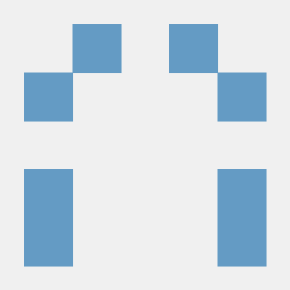 Github Dendianugerah Qrcode Generator - Best Abstract Patterns in Ultra HD