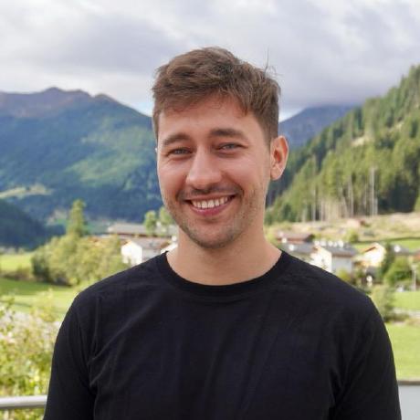 Leander Pornea Leander P Github - Premium Sunset Illustration Gallery - 8K