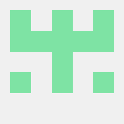 Fragranatiero Francesco Github - Abstract Wallpaper Collection - HD Quality