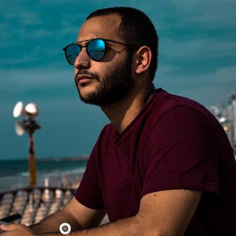 Lidorbaum Lidor Baum Github - Abstract Pictures - Gorgeous 8K Collection