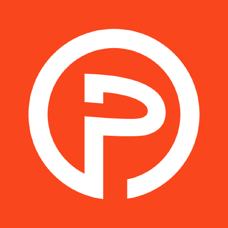 Github Pronamic Pronamic Mollie User Agent This Wordpress Plugin - Abstract Photos - Stunning Mobile Collection