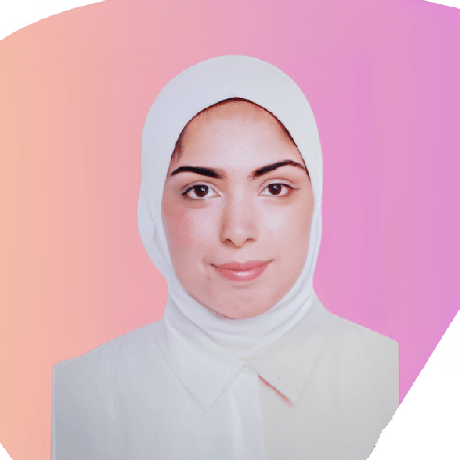 Malek2301 Ghabi Malek Github - HD Sunset Arts for Desktop