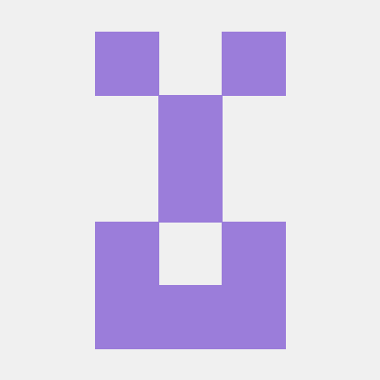 Github Alolachat Alola Web - Colorful Art Collection - Full HD Quality