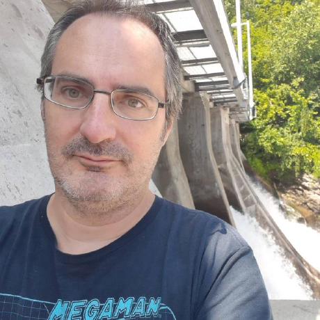 Juhoautio Rovio Github - Download Professional Space Illustration | High Resolution