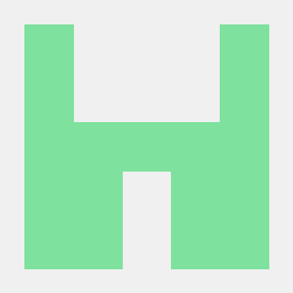 Github Monash Civil Cv Team Ic Shm2 2021 - Abstract Texture Collection - Desktop Quality