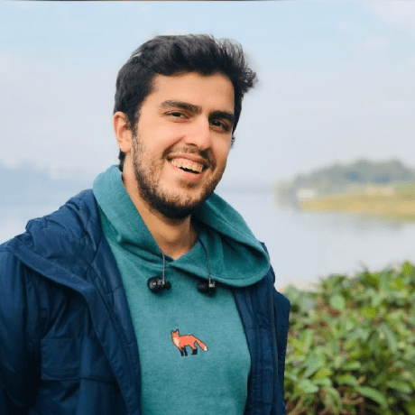 Firatgomi Firat Github - Best Colorful Illustrations in Mobile