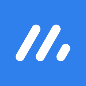 Github Meruya Technology Beyond Dart Beyond The Limit - Desktop Abstract Backgrounds for Desktop