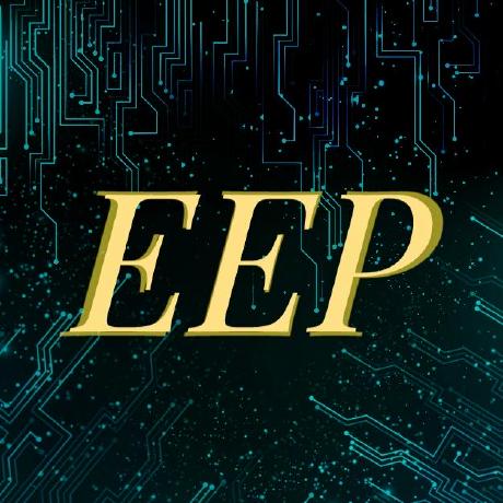 Abhijithkseee Abhijith Ks Github - Full HD Gradient Images for Desktop