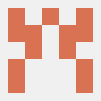 Github Klen Production Enviornment Klen Firstdraft Website The First - Premium Nature Illustration Gallery - 4K