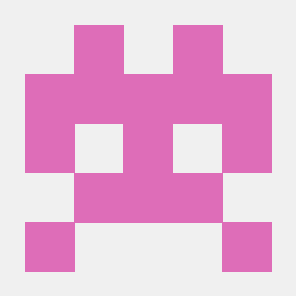 Github Lunaqts Lunasite My Personal Website Blog Https - Download Artistic Gradient Pattern | High Resolution