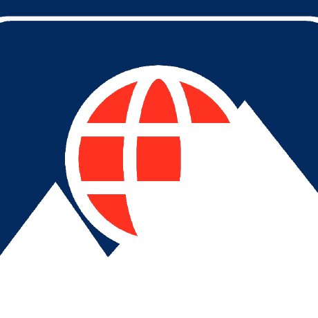 Add Telescope Support Issue 61 Pimalaya Himalaya Github - 4K Dark Patterns for Desktop