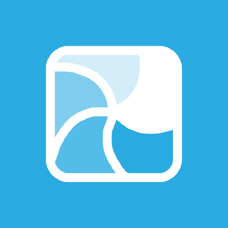 Colinkula Colin Kula Github - Nature Image Collection - Mobile Quality