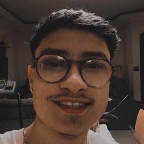 Ericktberg Erick Markoberg Github - Nature Background Collection - Full HD Quality